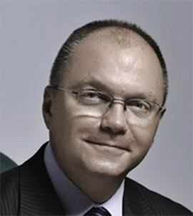György Bobvos